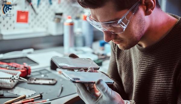 The-best-mobile-repairer-03