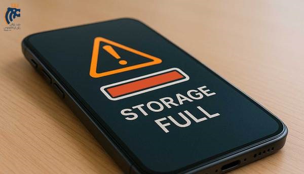 Automatic-closing-of-applications-02