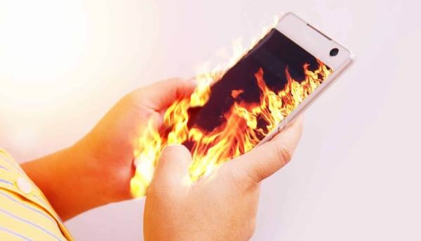 Automatic-closing-of-applications-03