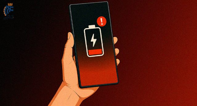 Common-software-problems-with-Samsung-phones-01