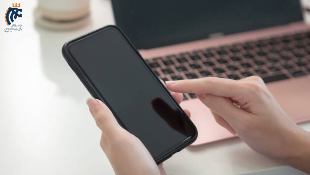 Common-software-problems-with-Samsung-phones-02