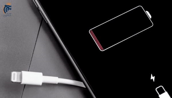 Common-software-problems-on-iPhones-01