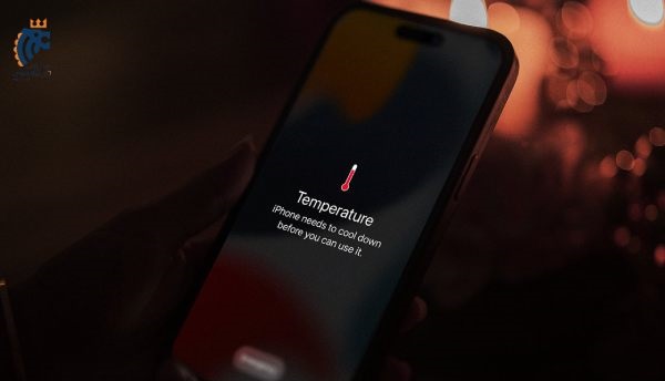 Common-software-problems-on-iPhones-03