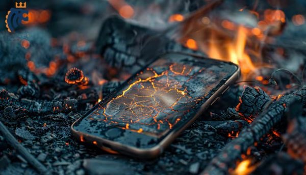 Common-software-problems-on-Xiaomi-01