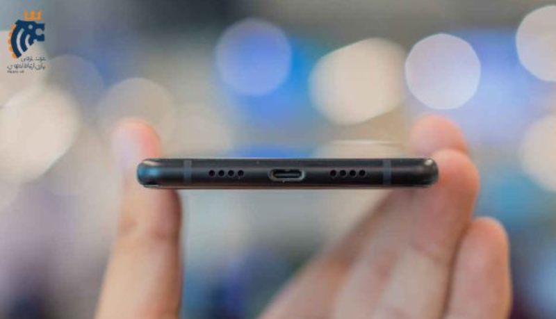 Common-software-problems-on-Xiaomi-v-02-01