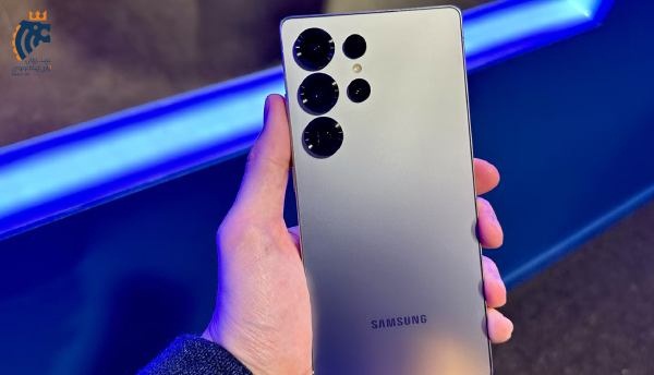 Types-of-smartphones-02