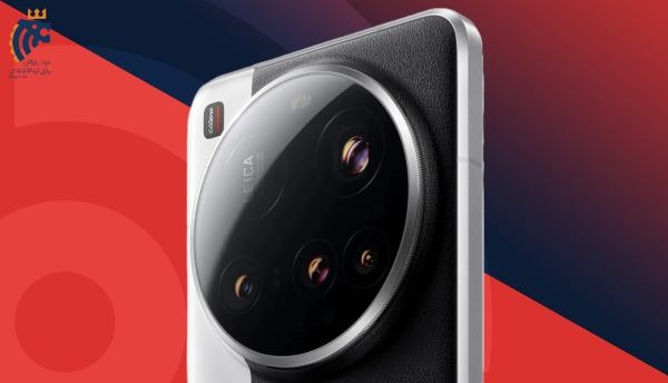 Types-of-smartphones-03