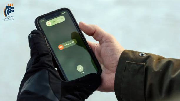 Common-problems-with-iPhones-02