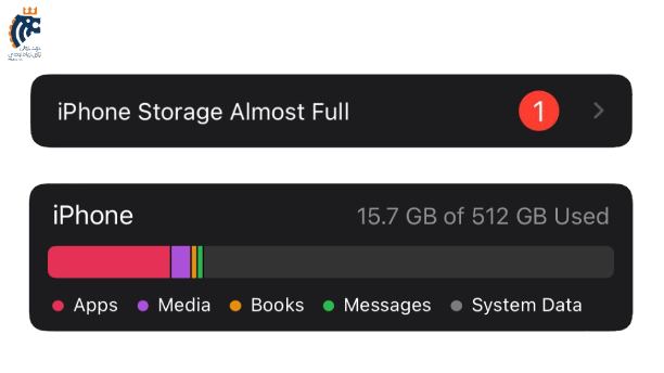 Common-problems-with-iPhones-04