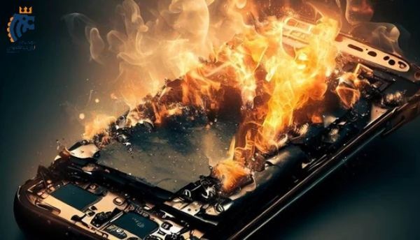 Phone-battery-burning-01