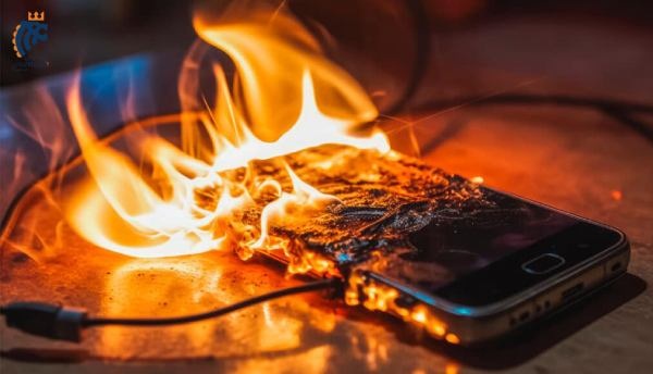 Phone-battery-burning-02