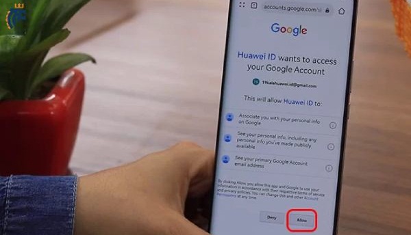 what-is-Huawei-ID-03