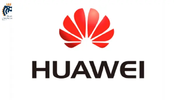 what-is-Fastboot-in-huawei-01