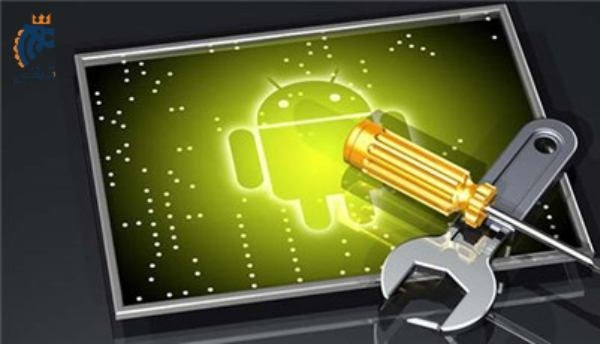 what-is-Fastboot-in-huawei-03