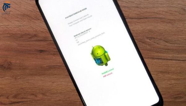 what-is-Fastboot-in-huawei-04