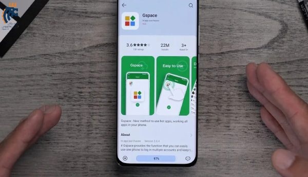 Installing-Google-on-Huawei-03