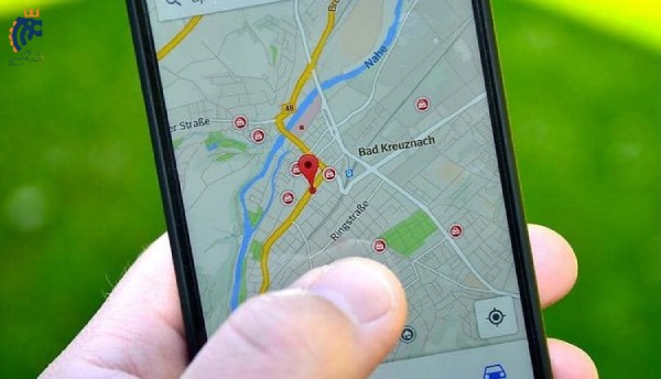 The-problem-of-GPS-not-working-02