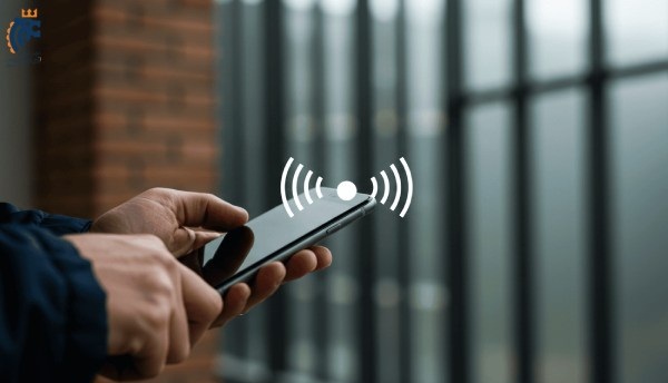 Huawei-phone-antenna-jumping-01