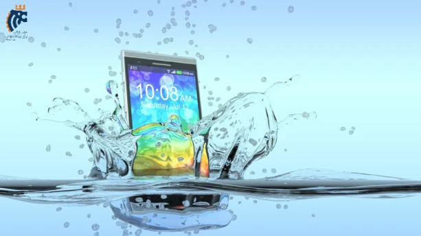 Phone-water-damage-02