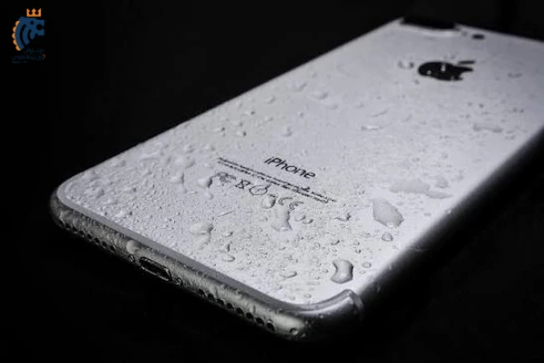 Phone-water-damage-03