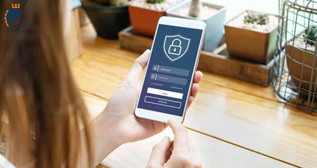 Mobile-Password-Retrieval-and-Recovery-01