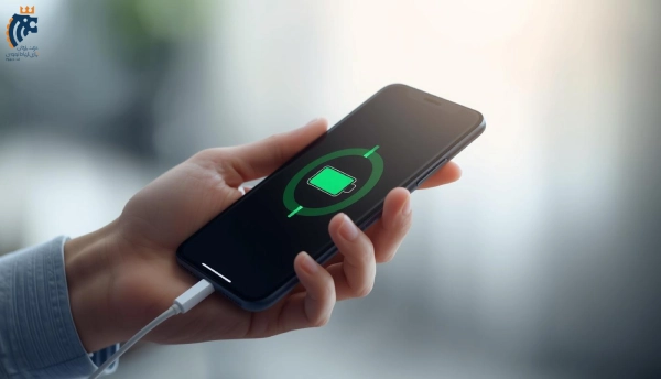The-phone-constantly-turning-off-and-on-02