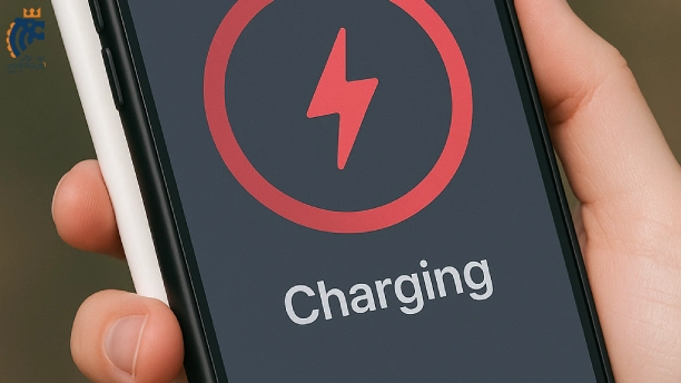 The-phone-constantly-turning-off-and-on-03
