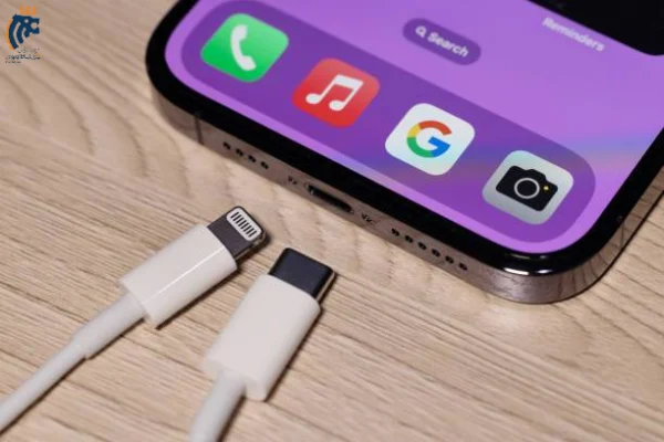 Original-iPhone-charger-03