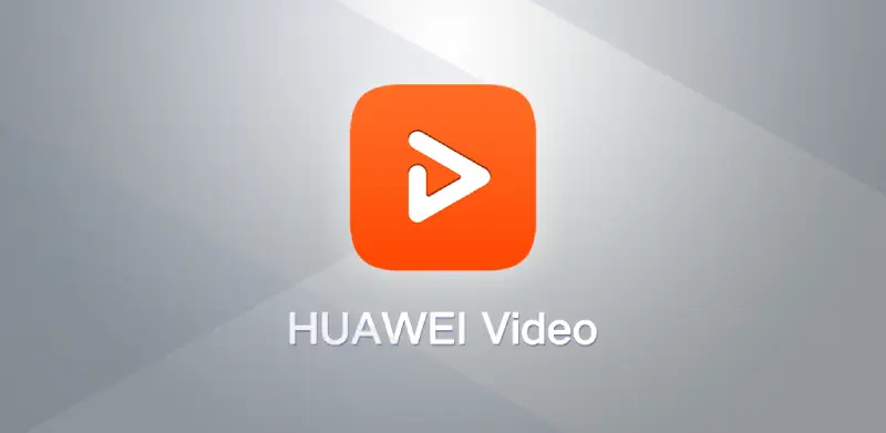 Huawei Video