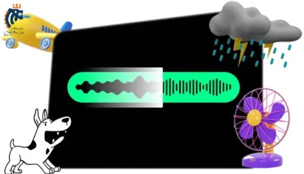 Removing-noise-from-phone-sound-01