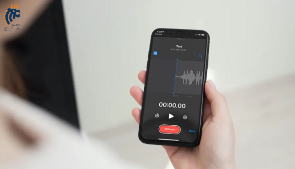 Removing-noise-from-phone-sound-02