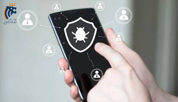 How-to-clean-a-Xiaomi-phone-from-viruses-02