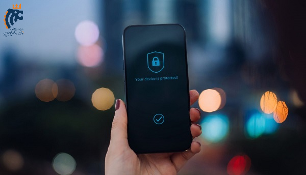 How-to-clean-a-Xiaomi-phone-from-viruses-03