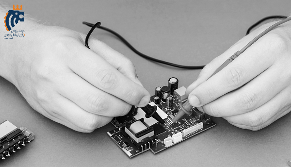 Mobile-IC-02