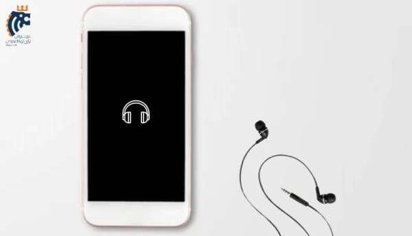 Phone-Stuck-In-Headphone-Mode-01