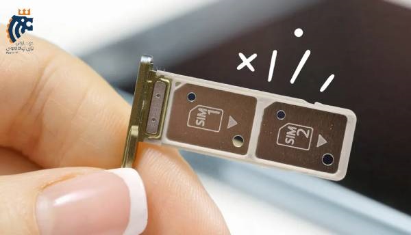 SIM-card-settings-02