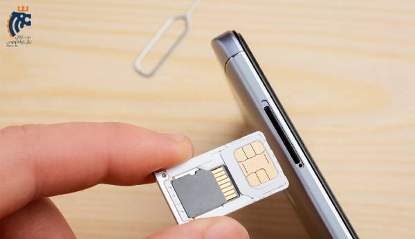 SIM-card-settings-03