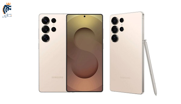 The-best-gaming-phones-in-2025-02