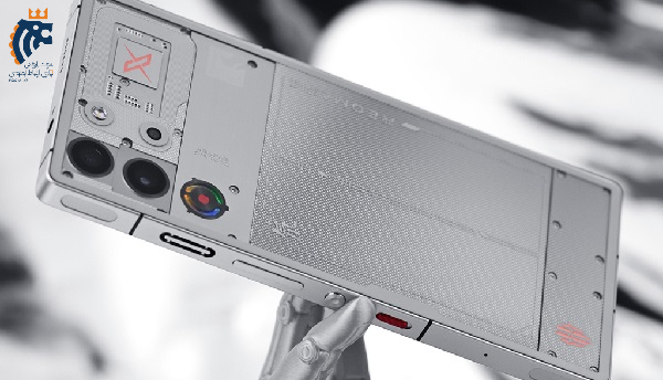 The-best-gaming-phones-in-2025-03