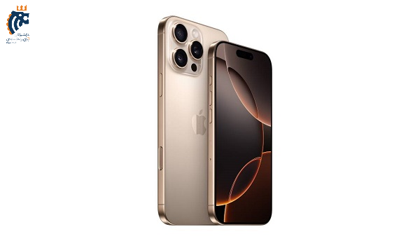 The-best-gaming-phones-in-2025-04