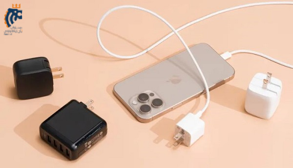 Using-non-original-chargers-01