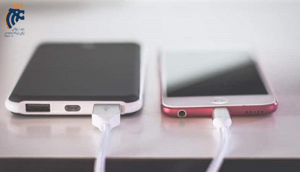 Using-non-original-chargers-03