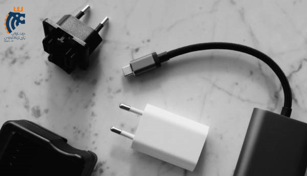 Using-non-original-chargers-04
