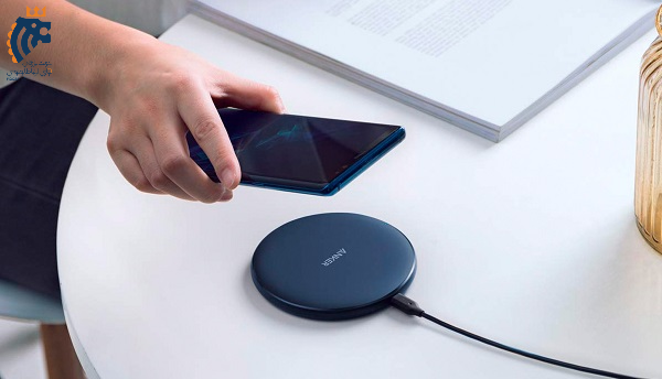 Wireless-charger-03