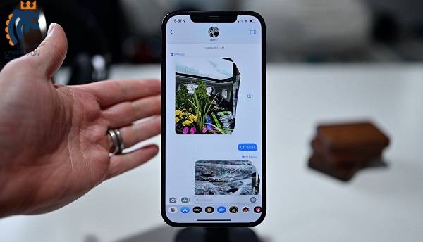 apple-imessage