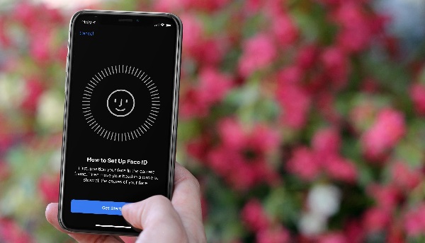 face-id-alternative-appearance