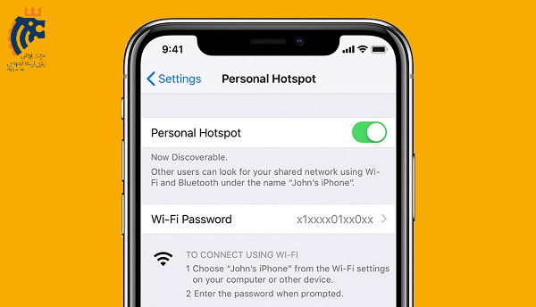 iPhone-Mobile-Hotspot-01