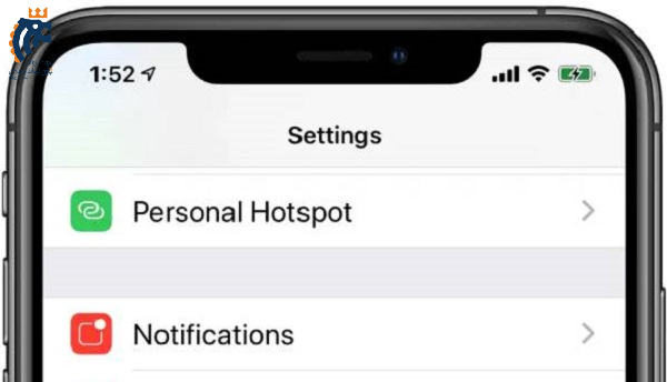 iPhone-Mobile-Hotspot-03
