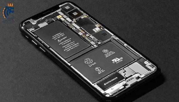 iphone-battery-health-2023-09-90e4ca5dce5f10ee41646a5f22bedd33