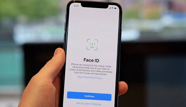 iphone-x-hands-on